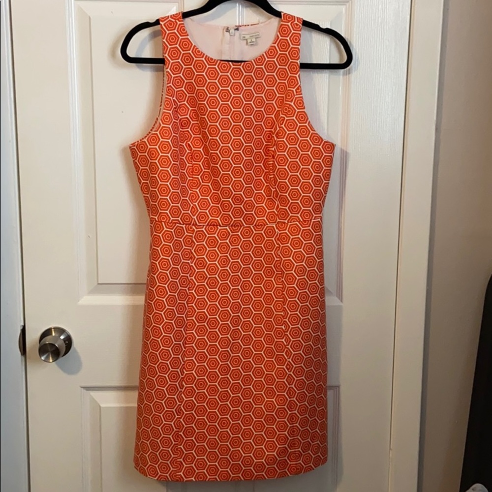 Gap Serena Dress Size 6